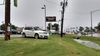 2714 E Race Ave photo